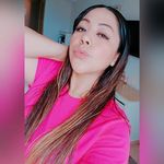 Gricelda Herrera - @gricelda6044 - Instagram