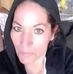 Gricelda Herrera - Facebook