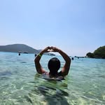 Gricelda Herrera - @griselherrera98 - Instagram