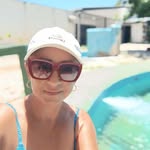 Gricelda Herrera - @herrgricelda - Instagram