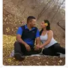 Gricelda herrera - @griceldaherrera23 - TikTok