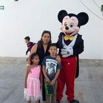 Gricelda Herrera - @griseldaherrerera - Instagram