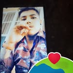 Gricelda Herrera - @gricelda.herrera7064 - Instagram