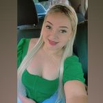 Gricelda Herrera - @griicelherrera - Instagram