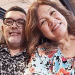 Gricelda Herrera - @gricelda1514 - Instagram