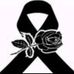 Gricelda Herrera Baquerizo - Facebook
