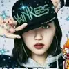 Gricelda Herrera - @griceldaherrera11 - TikTok