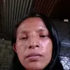 Gricelda Herrera - @gricelda.herrera16 - TikTok