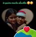 Gricelda Otavo Herrera - Facebook
