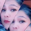 griceldaherrera21 - @griceldaherrera21 - TikTok