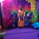 griceldaherrera - @griceldaherrera59 - Instagram