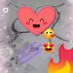 Gris Hernández - @gricelda_herrera_ - Instagram
