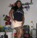 Yatzuri Gricelda Herrera Lanz - Facebook