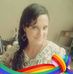 Alma Gricelda Valdovinos Jimenez - Facebook