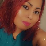 Carmencita Jimenez - @gricelda_jimenez - Instagram