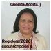 Gricelda acosta jimenez - Facebook