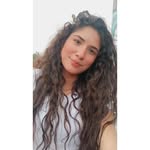 Gricelda Jiménez - @jimenezgricelda9 - Instagram