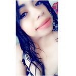 Gricelda Jimenez - @grizz_love - Instagram