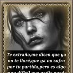 Gricelda Jimenez - @gricelda.jimenez.12 - Instagram