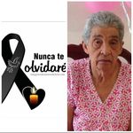 Gricelda Jimenez - @grij08 - Instagram