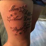 Gricelda Jimenez - @griceldajimenez19 - Instagram