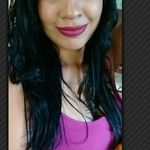 gricelda jimenez - @gricelda_ji - Instagram