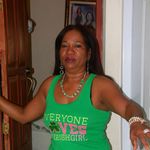 gricelda jimenez - @jimenez.gricelda - Instagram