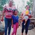 Gricelda Jiménez - Facebook