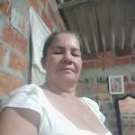 Gricelda Jimenez - @jgricelda87 - Instagram