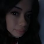 Gricelda Jimenez - @griceldajimenez44 - Instagram
