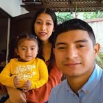 Gricelda Jimenez - @gricelda.jimenez.965 - Instagram