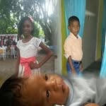 Gricelda Jimenez - @gricelda.jimenez.585 - Instagram