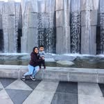 Gricelda Jiménez - @gricelda.jimenez.543 - Instagram