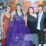 Gricelda Jimenez - @gricelda.jimenez.311 - Instagram