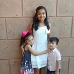 Gricelda Jimenez - @gricelda.jimenez.56 - Instagram