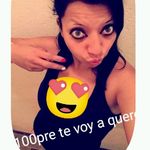 Gricelda Jiménez - @gricelda.jimenez.946 - Instagram