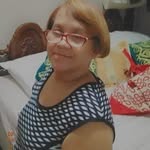 gricelda Jiménez - @griceldajimenez9 - Instagram
