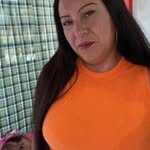Gricelda Jiménez - @griceldajimenez61 - Instagram