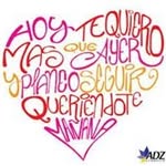 Gricelda Jimenez - @gricelda.jimenez.3152 - Instagram