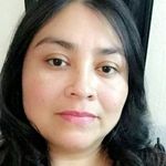 gricelda Jiménez - @gricelda.jimenez - Instagram