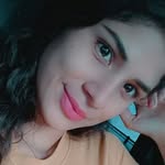 Gricelda Jiménez - @gricelda8029 - Instagram