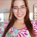 Gricelda Jimenez - @grisjimeneza - Instagram