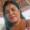 gricelda jimenez - @jimenezdegonzales3 - TikTok