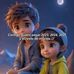 Gricelda Jimenez - Facebook