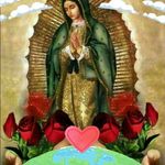 Gricelda Jiménez - @gricelda.jimenez.923 - Instagram