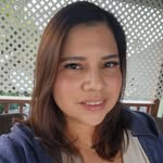 Gricelda Jimenez - @griceldaj22 - Instagram