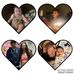Gricelda Jimenez - Facebook