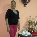 Gricelda Jimenez - @gricelda.jimenez.792 - Instagram