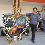 Gricelda Jimenez - @gricelda.jimenez.564 - Instagram