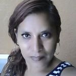 Gricelda Jimenez - @gricelda.jimenez.796 - Instagram